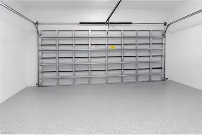 3813 25th St SW, Lehigh Acres, FL 33976 - Photo 26