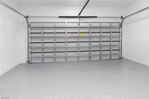 3813 25th St SW, Lehigh Acres, FL 33976 - Photo 26