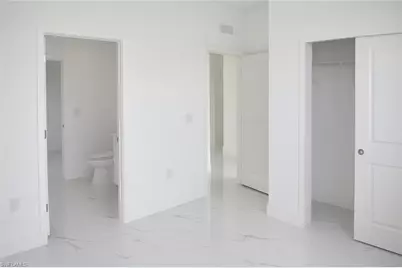 3813 25th St SW, Lehigh Acres, FL 33976 - Photo 22