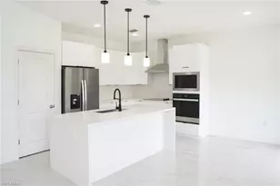 3813 25th St SW, Lehigh Acres, FL 33976 - Photo 2