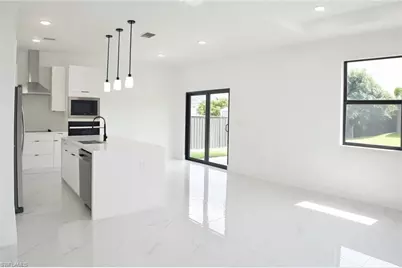 3813 25th St SW, Lehigh Acres, FL 33976 - Photo 6