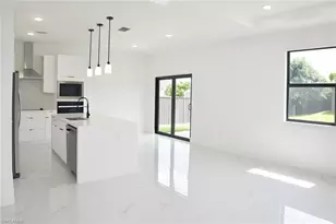 3813 25th St SW, Lehigh Acres, FL 33976 - Photo 6