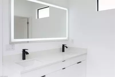 3813 25th St SW, Lehigh Acres, FL 33976 - Photo 24