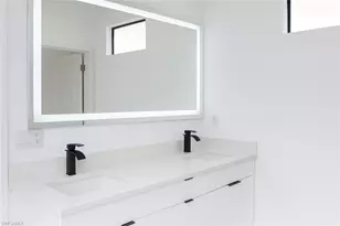 3813 25th St SW, Lehigh Acres, FL 33976 - Photo 24