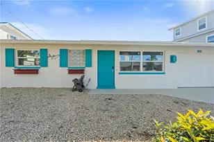 11828 Island Ave, Matlacha, FL 33993 - Photo 6