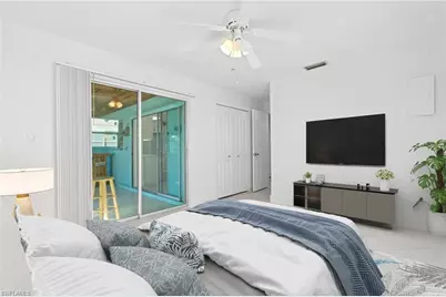 11828 Island Ave, Matlacha, FL 33993 - Photo 14