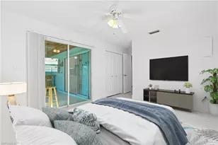 11828 Island Ave, Matlacha, FL 33993 - Photo 14