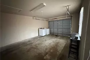 1125 Gilbert Ave S, Lehigh Acres, FL 33973 - Photo 12