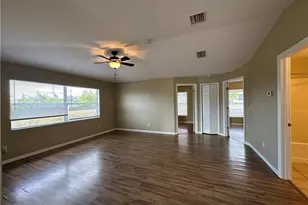 1125 Gilbert Ave S, Lehigh Acres, FL 33973 - Photo 14