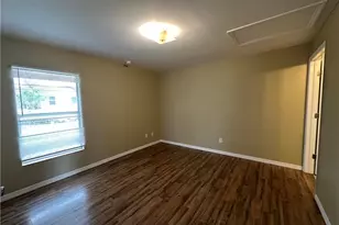 1125 Gilbert Ave S, Lehigh Acres, FL 33973 - Photo 6