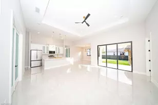 2819 34th St W, Lehigh Acres, FL 33971 - Photo 6