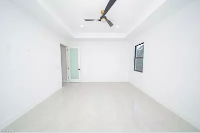 2819 34th St W, Lehigh Acres, FL 33971 - Photo 18