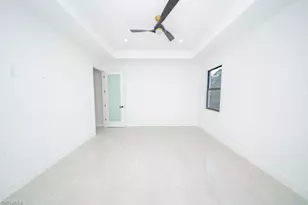 2819 34th St W, Lehigh Acres, FL 33971 - Photo 18