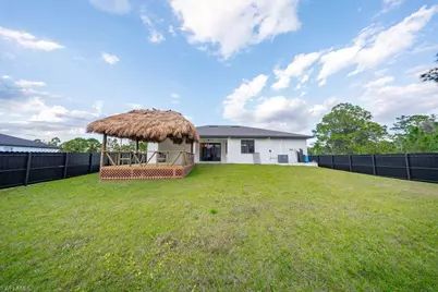 2819 34th St W, Lehigh Acres, FL 33971 - Photo 34