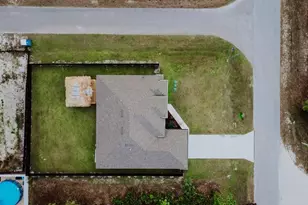 2819 34th St W, Lehigh Acres, FL 33971 - Photo 10