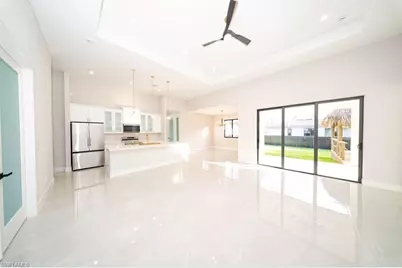 2819 34th St W, Lehigh Acres, FL 33971 - Photo 2