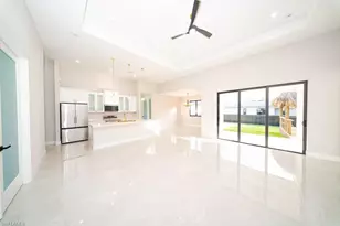 2819 34th St W, Lehigh Acres, FL 33971 - Photo 2