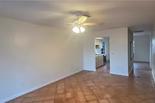 3609 SE 9th Pl, Cape Coral, FL 33904 - Photo 16