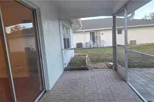 3609 SE 9th Pl, Cape Coral, FL 33904 - Photo 18