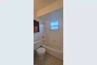 3609 SE 9th Pl #1, Cape Coral, FL 33904 - Photo 14