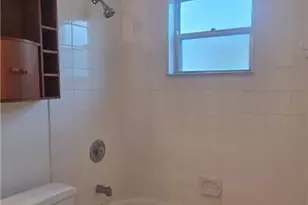 3609 SE 9th Pl, Cape Coral, FL 33904 - Photo 14