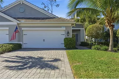 11655 Solano Dr, Fort Myers, FL 33966 - Photo 2