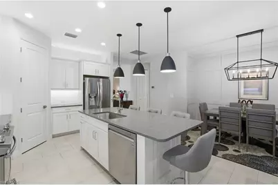 11655 Solano Dr, Fort Myers, FL 33966 - Photo 16