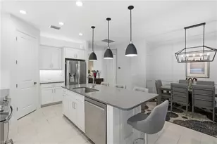 11655 Solano Dr, Fort Myers, FL 33966 - Photo 16