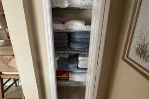 10700 Cetrella Dr, Fort Myers, FL 33913 - Photo 16