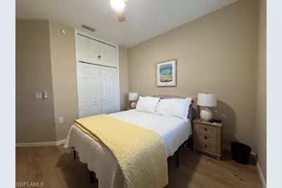 10700 Cetrella Dr, Fort Myers, FL 33913 - Photo 14