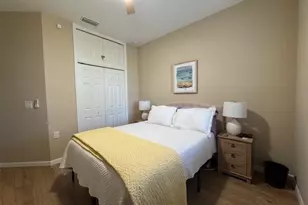 10700 Cetrella Dr, Fort Myers, FL 33913 - Photo 14