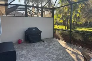 10700 Cetrella Dr, Fort Myers, FL 33913 - Photo 6