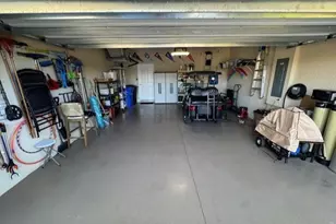 10700 Cetrella Dr, Fort Myers, FL 33913 - Photo 20