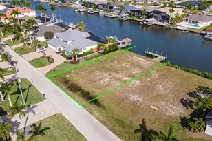 5413 SW 28th Pl, Cape Coral, FL 33914 - Photo 2