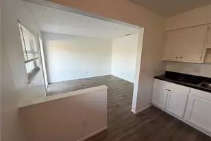 2708 Broadway, Fort Myers, FL 33901 - Photo 6