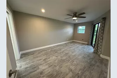 14053 Northumberland Dr #104, Fort Myers, FL 33908 - Photo 8