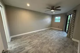 14053 Northumberland Dr, Fort Myers, FL 33908 - Photo 8