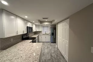 14053 Northumberland Dr, Fort Myers, FL 33908 - Photo 4