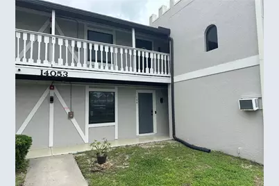 14053 Northumberland Dr #104, Fort Myers, FL 33908 - Photo 2