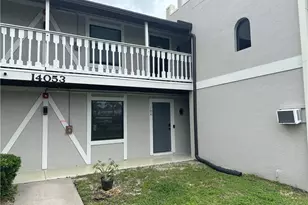 14053 Northumberland Dr, Fort Myers, FL 33908 - Photo 2