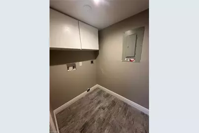 14053 Northumberland Dr #104, Fort Myers, FL 33908 - Photo 12