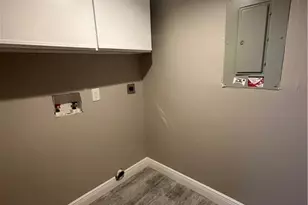 14053 Northumberland Dr, Fort Myers, FL 33908 - Photo 12