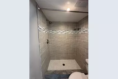 14053 Northumberland Dr #104, Fort Myers, FL 33908 - Photo 10