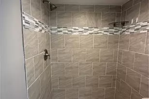 14053 Northumberland Dr, Fort Myers, FL 33908 - Photo 10