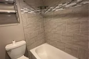 14053 Northumberland Dr, Fort Myers, FL 33908 - Photo 14