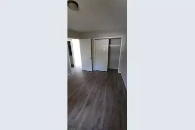 2670 Broadway #8, Fort Myers, FL 33901 - Photo 8