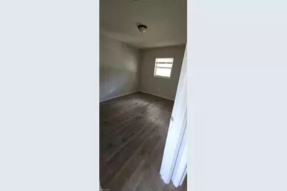 2670 Broadway #8, Fort Myers, FL 33901 - Photo 4