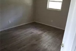 2670 Broadway, Fort Myers, FL 33901 - Photo 4