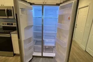 121 SE 13th St, Cape Coral, FL 33990 - Photo 6