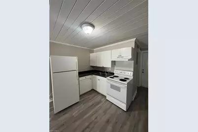 2643-2651 Lafayette St #2649, Fort Myers, FL 33916 - Photo 1